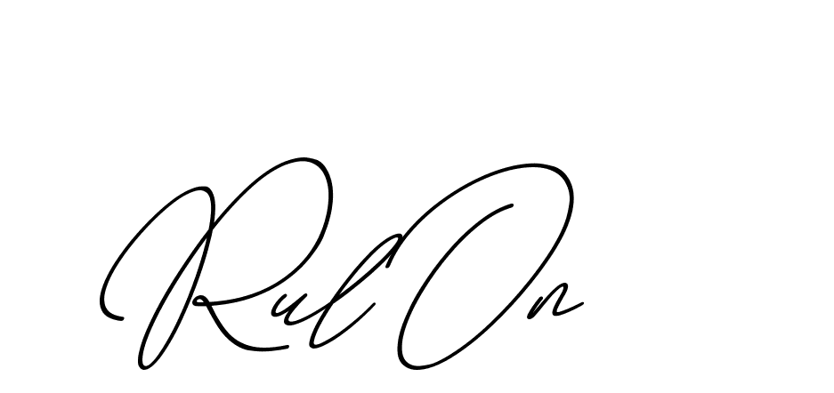 The best way (ChristmasChimneyPersonalUse-K7qro) to make a short signature is to pick only two or three words in your name. The name Ceard include a total of six letters. For converting this name. Ceard signature style 2 images and pictures png