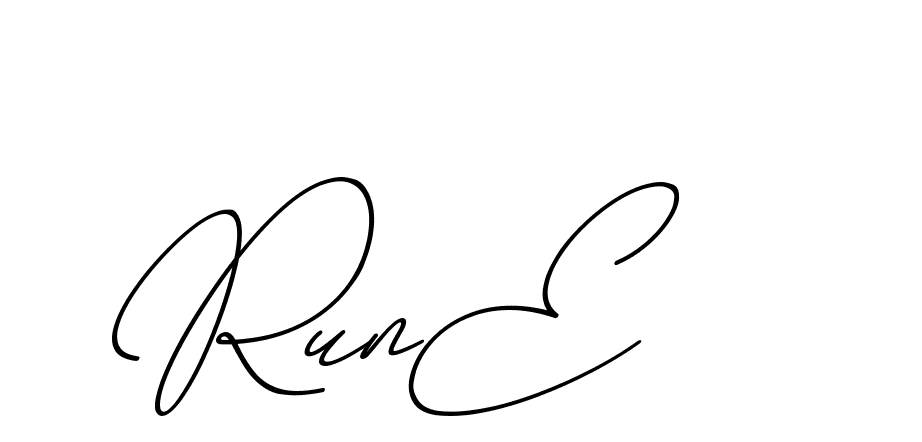 The best way (ChristmasChimneyPersonalUse-K7qro) to make a short signature is to pick only two or three words in your name. The name Ceard include a total of six letters. For converting this name. Ceard signature style 2 images and pictures png