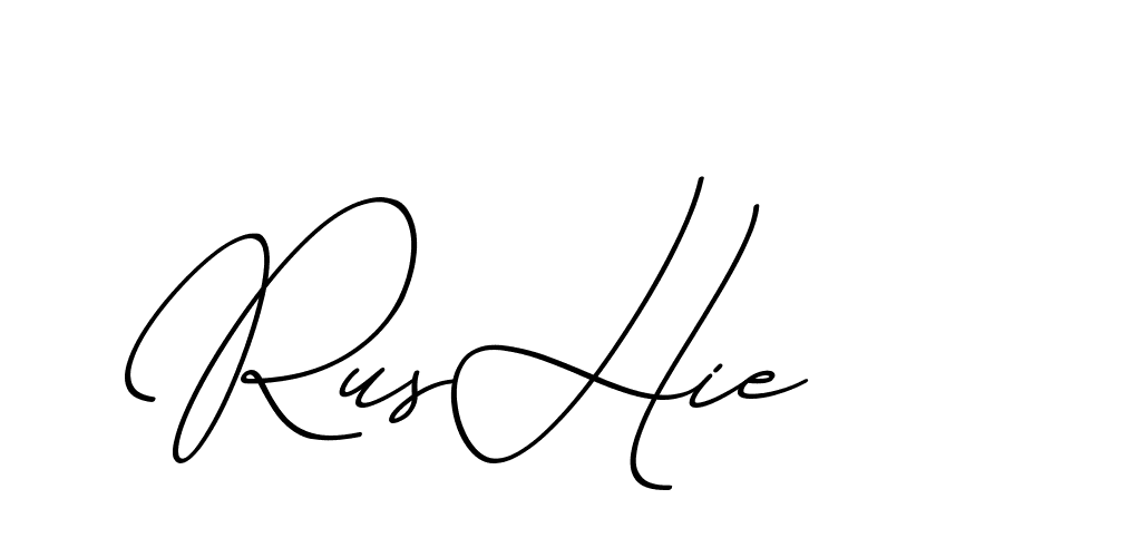 The best way (ChristmasChimneyPersonalUse-K7qro) to make a short signature is to pick only two or three words in your name. The name Ceard include a total of six letters. For converting this name. Ceard signature style 2 images and pictures png