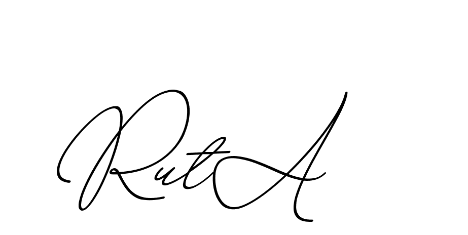 The best way (ChristmasChimneyPersonalUse-K7qro) to make a short signature is to pick only two or three words in your name. The name Ceard include a total of six letters. For converting this name. Ceard signature style 2 images and pictures png