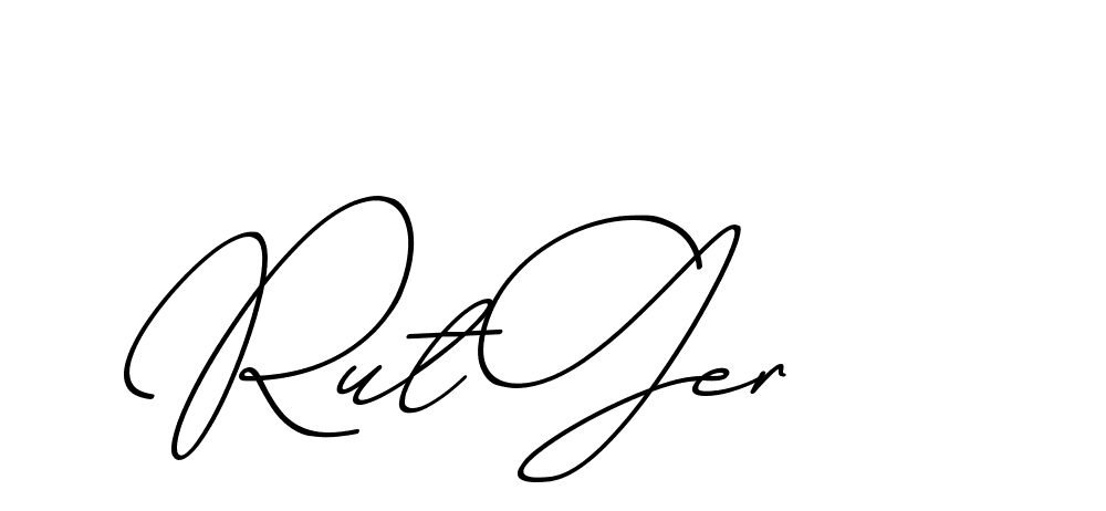The best way (ChristmasChimneyPersonalUse-K7qro) to make a short signature is to pick only two or three words in your name. The name Ceard include a total of six letters. For converting this name. Ceard signature style 2 images and pictures png
