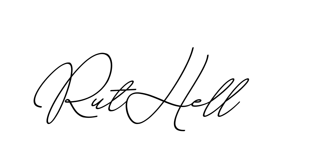 The best way (ChristmasChimneyPersonalUse-K7qro) to make a short signature is to pick only two or three words in your name. The name Ceard include a total of six letters. For converting this name. Ceard signature style 2 images and pictures png