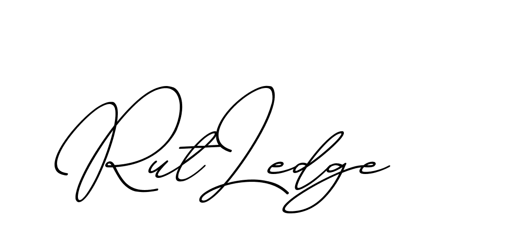 The best way (ChristmasChimneyPersonalUse-K7qro) to make a short signature is to pick only two or three words in your name. The name Ceard include a total of six letters. For converting this name. Ceard signature style 2 images and pictures png