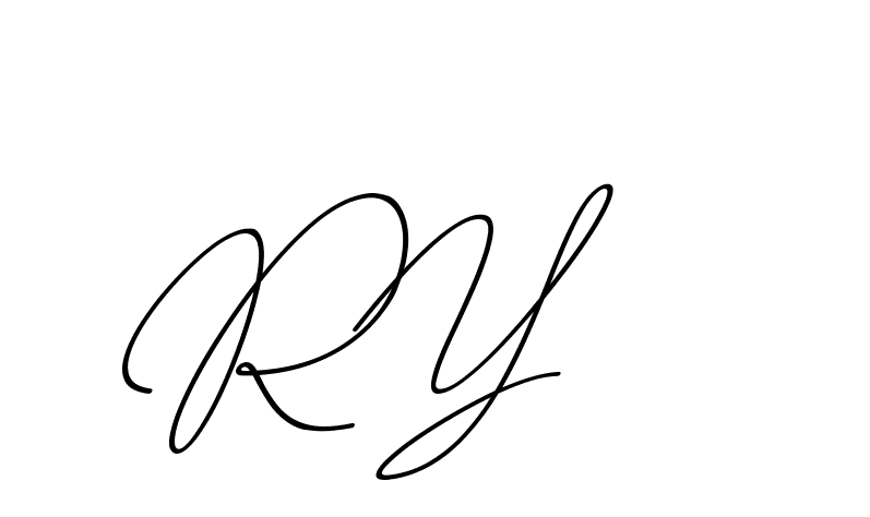 The best way (ChristmasChimneyPersonalUse-K7qro) to make a short signature is to pick only two or three words in your name. The name Ceard include a total of six letters. For converting this name. Ceard signature style 2 images and pictures png