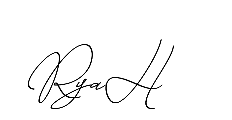 The best way (ChristmasChimneyPersonalUse-K7qro) to make a short signature is to pick only two or three words in your name. The name Ceard include a total of six letters. For converting this name. Ceard signature style 2 images and pictures png