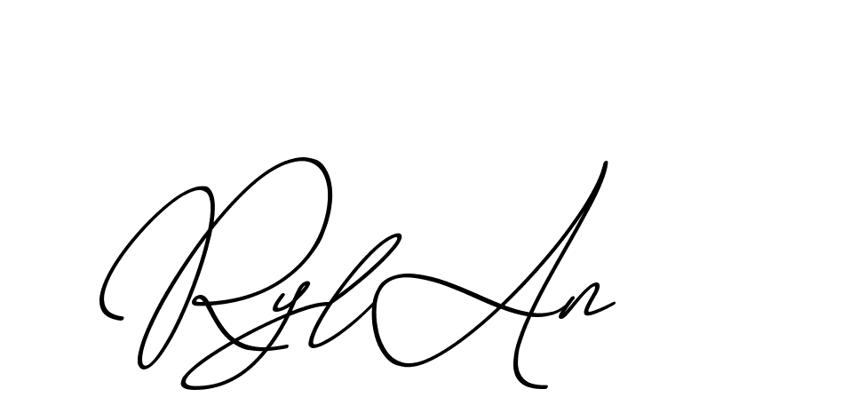 The best way (ChristmasChimneyPersonalUse-K7qro) to make a short signature is to pick only two or three words in your name. The name Ceard include a total of six letters. For converting this name. Ceard signature style 2 images and pictures png