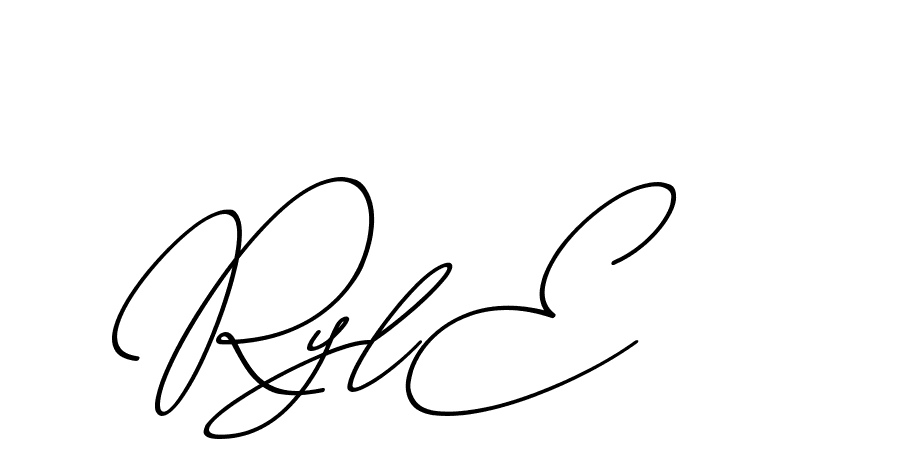 The best way (ChristmasChimneyPersonalUse-K7qro) to make a short signature is to pick only two or three words in your name. The name Ceard include a total of six letters. For converting this name. Ceard signature style 2 images and pictures png