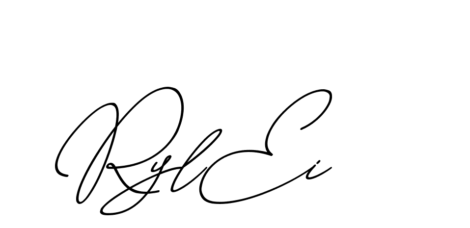 The best way (ChristmasChimneyPersonalUse-K7qro) to make a short signature is to pick only two or three words in your name. The name Ceard include a total of six letters. For converting this name. Ceard signature style 2 images and pictures png