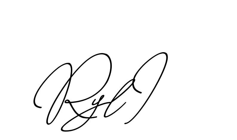 The best way (ChristmasChimneyPersonalUse-K7qro) to make a short signature is to pick only two or three words in your name. The name Ceard include a total of six letters. For converting this name. Ceard signature style 2 images and pictures png