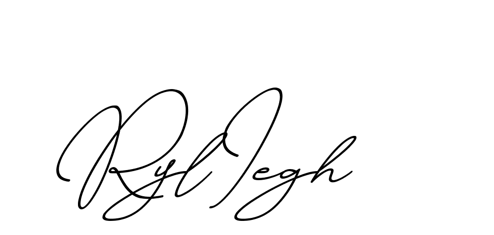 The best way (ChristmasChimneyPersonalUse-K7qro) to make a short signature is to pick only two or three words in your name. The name Ceard include a total of six letters. For converting this name. Ceard signature style 2 images and pictures png