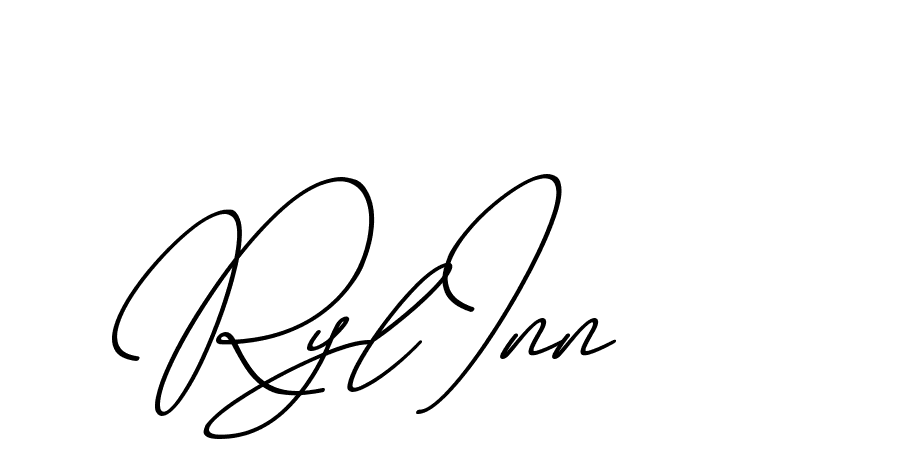 The best way (ChristmasChimneyPersonalUse-K7qro) to make a short signature is to pick only two or three words in your name. The name Ceard include a total of six letters. For converting this name. Ceard signature style 2 images and pictures png