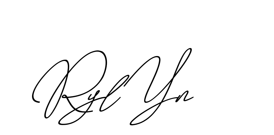 The best way (ChristmasChimneyPersonalUse-K7qro) to make a short signature is to pick only two or three words in your name. The name Ceard include a total of six letters. For converting this name. Ceard signature style 2 images and pictures png