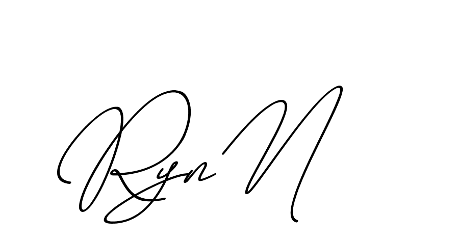 The best way (ChristmasChimneyPersonalUse-K7qro) to make a short signature is to pick only two or three words in your name. The name Ceard include a total of six letters. For converting this name. Ceard signature style 2 images and pictures png