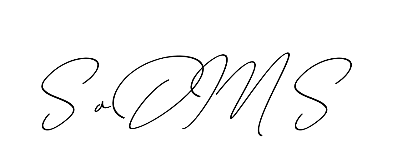 The best way (ChristmasChimneyPersonalUse-K7qro) to make a short signature is to pick only two or three words in your name. The name Ceard include a total of six letters. For converting this name. Ceard signature style 2 images and pictures png