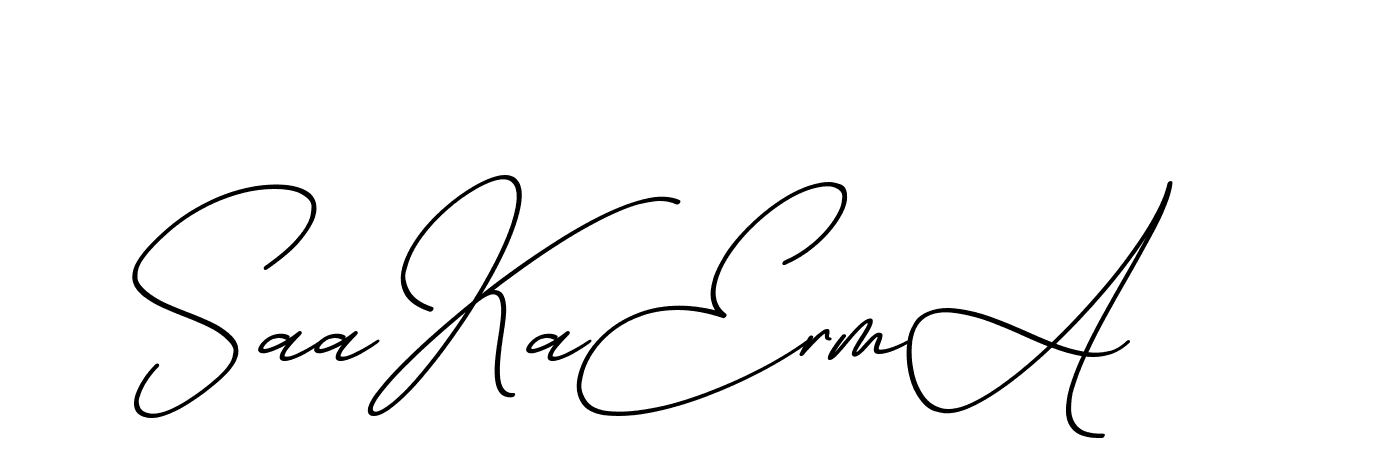 The best way (ChristmasChimneyPersonalUse-K7qro) to make a short signature is to pick only two or three words in your name. The name Ceard include a total of six letters. For converting this name. Ceard signature style 2 images and pictures png