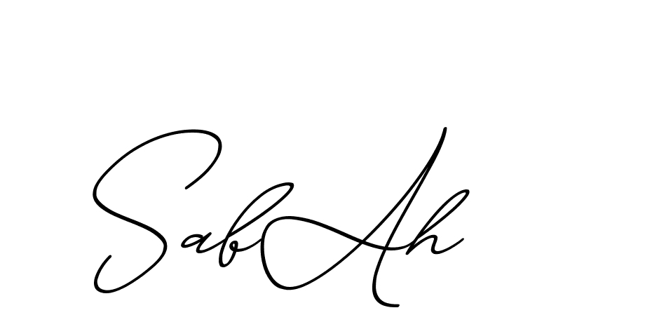 The best way (ChristmasChimneyPersonalUse-K7qro) to make a short signature is to pick only two or three words in your name. The name Ceard include a total of six letters. For converting this name. Ceard signature style 2 images and pictures png