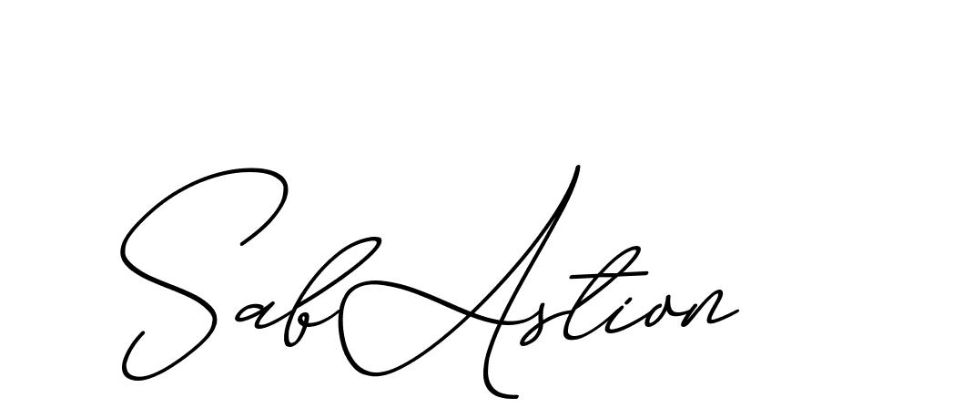 The best way (ChristmasChimneyPersonalUse-K7qro) to make a short signature is to pick only two or three words in your name. The name Ceard include a total of six letters. For converting this name. Ceard signature style 2 images and pictures png