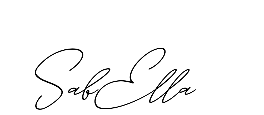 The best way (ChristmasChimneyPersonalUse-K7qro) to make a short signature is to pick only two or three words in your name. The name Ceard include a total of six letters. For converting this name. Ceard signature style 2 images and pictures png