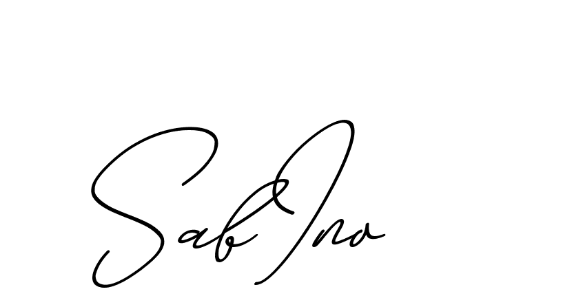 The best way (ChristmasChimneyPersonalUse-K7qro) to make a short signature is to pick only two or three words in your name. The name Ceard include a total of six letters. For converting this name. Ceard signature style 2 images and pictures png