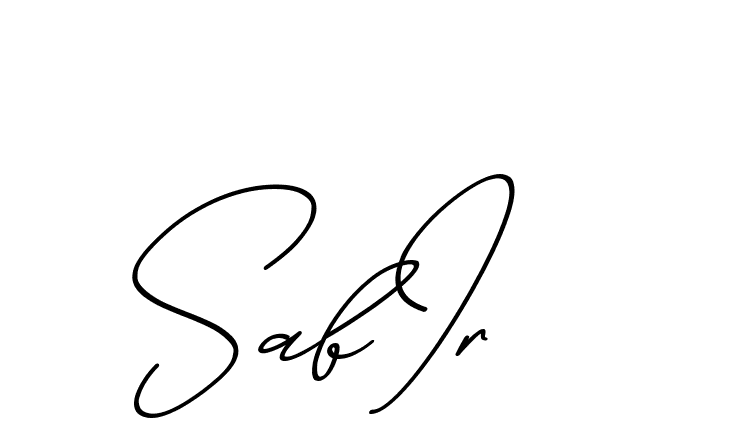 The best way (ChristmasChimneyPersonalUse-K7qro) to make a short signature is to pick only two or three words in your name. The name Ceard include a total of six letters. For converting this name. Ceard signature style 2 images and pictures png