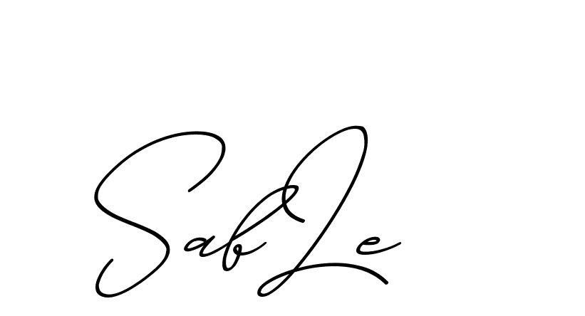 The best way (ChristmasChimneyPersonalUse-K7qro) to make a short signature is to pick only two or three words in your name. The name Ceard include a total of six letters. For converting this name. Ceard signature style 2 images and pictures png