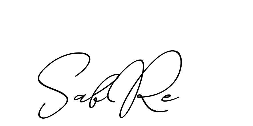 The best way (ChristmasChimneyPersonalUse-K7qro) to make a short signature is to pick only two or three words in your name. The name Ceard include a total of six letters. For converting this name. Ceard signature style 2 images and pictures png