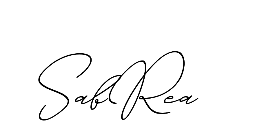 The best way (ChristmasChimneyPersonalUse-K7qro) to make a short signature is to pick only two or three words in your name. The name Ceard include a total of six letters. For converting this name. Ceard signature style 2 images and pictures png