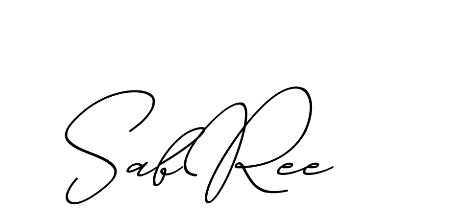 The best way (ChristmasChimneyPersonalUse-K7qro) to make a short signature is to pick only two or three words in your name. The name Ceard include a total of six letters. For converting this name. Ceard signature style 2 images and pictures png