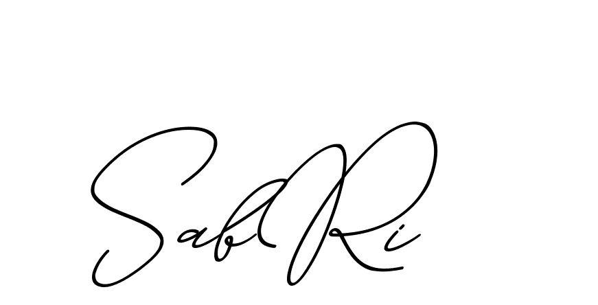 The best way (ChristmasChimneyPersonalUse-K7qro) to make a short signature is to pick only two or three words in your name. The name Ceard include a total of six letters. For converting this name. Ceard signature style 2 images and pictures png