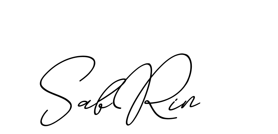 The best way (ChristmasChimneyPersonalUse-K7qro) to make a short signature is to pick only two or three words in your name. The name Ceard include a total of six letters. For converting this name. Ceard signature style 2 images and pictures png