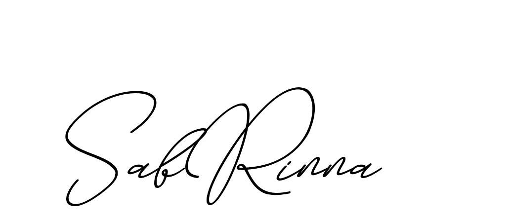 The best way (ChristmasChimneyPersonalUse-K7qro) to make a short signature is to pick only two or three words in your name. The name Ceard include a total of six letters. For converting this name. Ceard signature style 2 images and pictures png