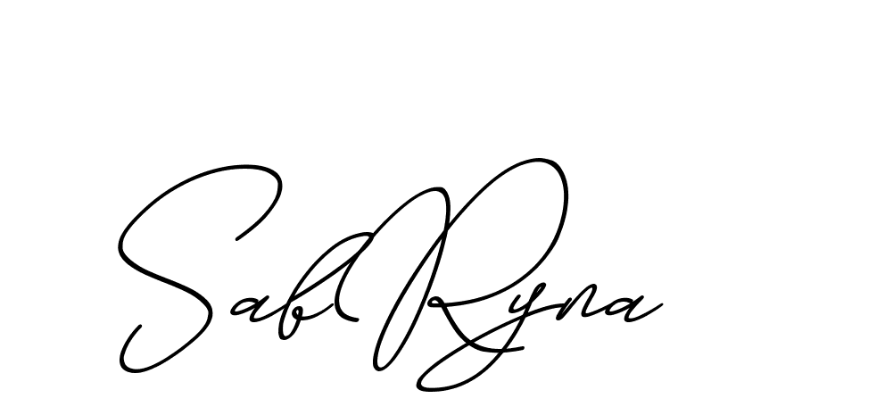 The best way (ChristmasChimneyPersonalUse-K7qro) to make a short signature is to pick only two or three words in your name. The name Ceard include a total of six letters. For converting this name. Ceard signature style 2 images and pictures png