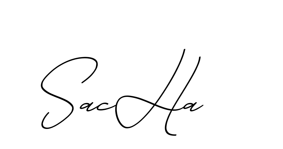 The best way (ChristmasChimneyPersonalUse-K7qro) to make a short signature is to pick only two or three words in your name. The name Ceard include a total of six letters. For converting this name. Ceard signature style 2 images and pictures png