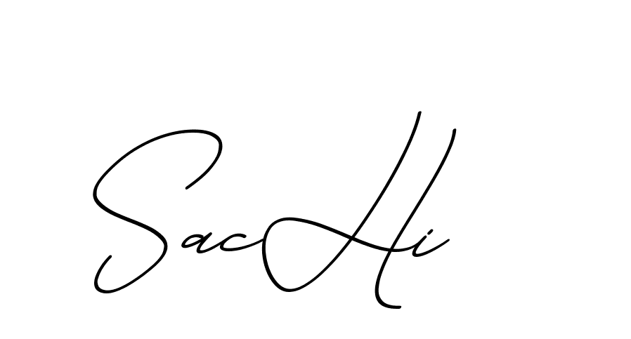 The best way (ChristmasChimneyPersonalUse-K7qro) to make a short signature is to pick only two or three words in your name. The name Ceard include a total of six letters. For converting this name. Ceard signature style 2 images and pictures png