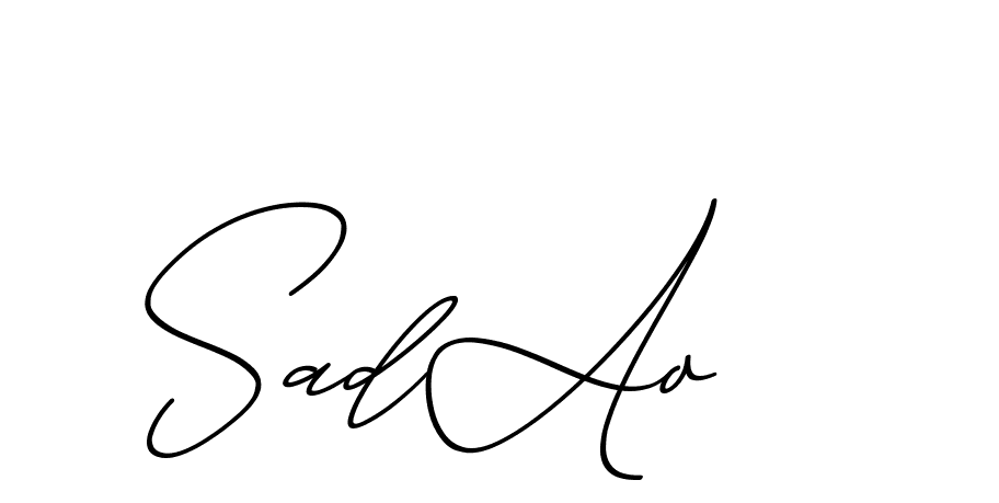 The best way (ChristmasChimneyPersonalUse-K7qro) to make a short signature is to pick only two or three words in your name. The name Ceard include a total of six letters. For converting this name. Ceard signature style 2 images and pictures png