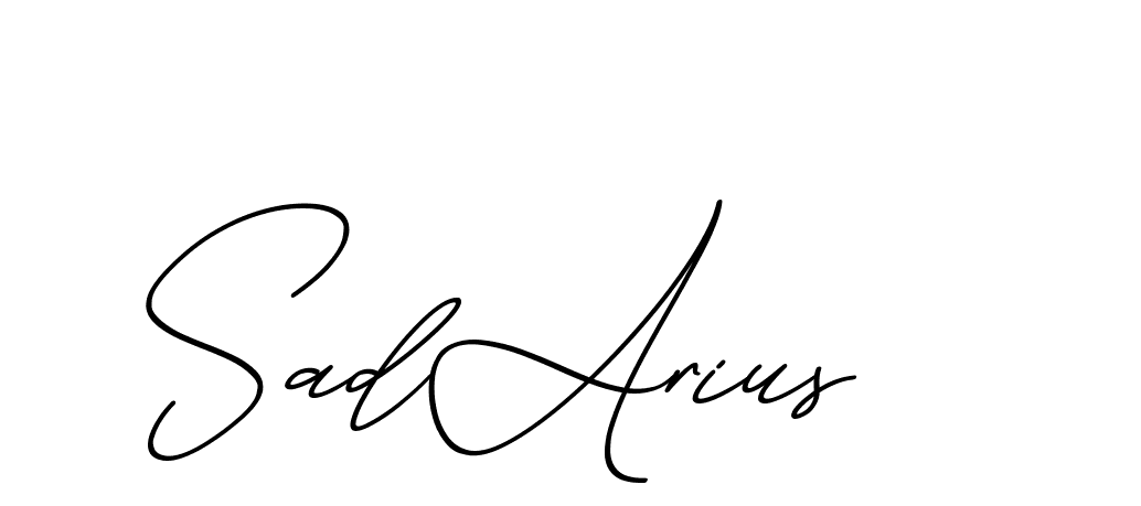 The best way (ChristmasChimneyPersonalUse-K7qro) to make a short signature is to pick only two or three words in your name. The name Ceard include a total of six letters. For converting this name. Ceard signature style 2 images and pictures png