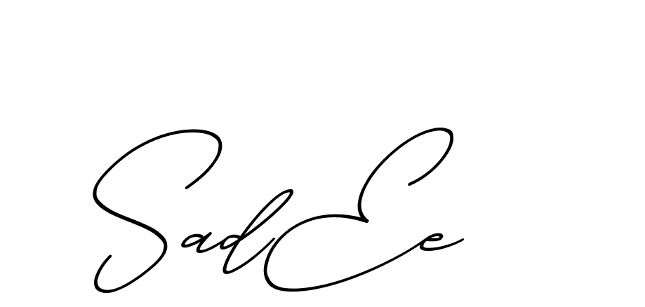 The best way (ChristmasChimneyPersonalUse-K7qro) to make a short signature is to pick only two or three words in your name. The name Ceard include a total of six letters. For converting this name. Ceard signature style 2 images and pictures png