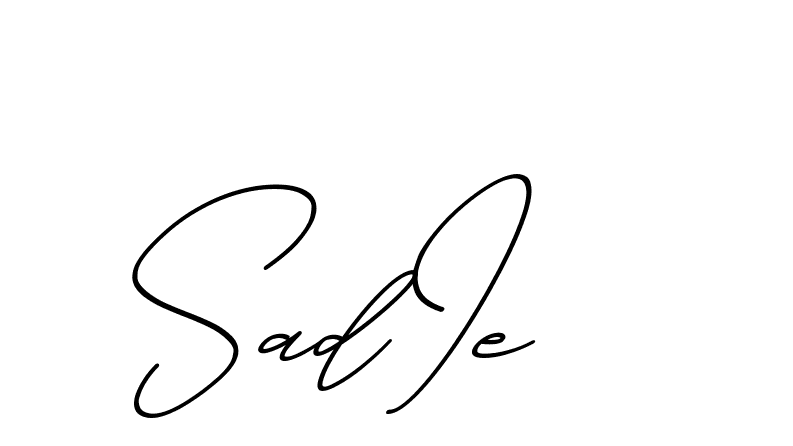 The best way (ChristmasChimneyPersonalUse-K7qro) to make a short signature is to pick only two or three words in your name. The name Ceard include a total of six letters. For converting this name. Ceard signature style 2 images and pictures png