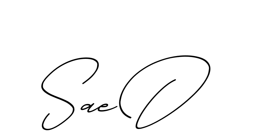 The best way (ChristmasChimneyPersonalUse-K7qro) to make a short signature is to pick only two or three words in your name. The name Ceard include a total of six letters. For converting this name. Ceard signature style 2 images and pictures png