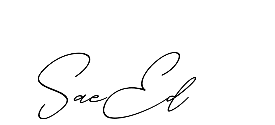 The best way (ChristmasChimneyPersonalUse-K7qro) to make a short signature is to pick only two or three words in your name. The name Ceard include a total of six letters. For converting this name. Ceard signature style 2 images and pictures png