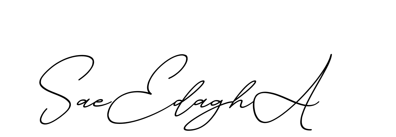 The best way (ChristmasChimneyPersonalUse-K7qro) to make a short signature is to pick only two or three words in your name. The name Ceard include a total of six letters. For converting this name. Ceard signature style 2 images and pictures png