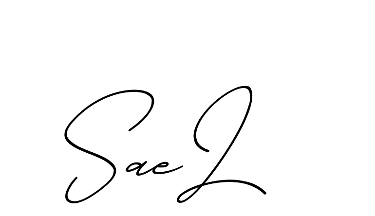 The best way (ChristmasChimneyPersonalUse-K7qro) to make a short signature is to pick only two or three words in your name. The name Ceard include a total of six letters. For converting this name. Ceard signature style 2 images and pictures png