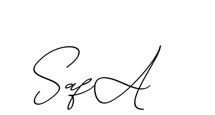 The best way (ChristmasChimneyPersonalUse-K7qro) to make a short signature is to pick only two or three words in your name. The name Ceard include a total of six letters. For converting this name. Ceard signature style 2 images and pictures png