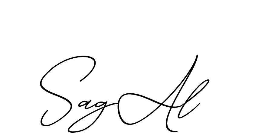 The best way (ChristmasChimneyPersonalUse-K7qro) to make a short signature is to pick only two or three words in your name. The name Ceard include a total of six letters. For converting this name. Ceard signature style 2 images and pictures png