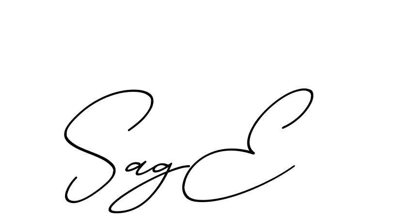 The best way (ChristmasChimneyPersonalUse-K7qro) to make a short signature is to pick only two or three words in your name. The name Ceard include a total of six letters. For converting this name. Ceard signature style 2 images and pictures png