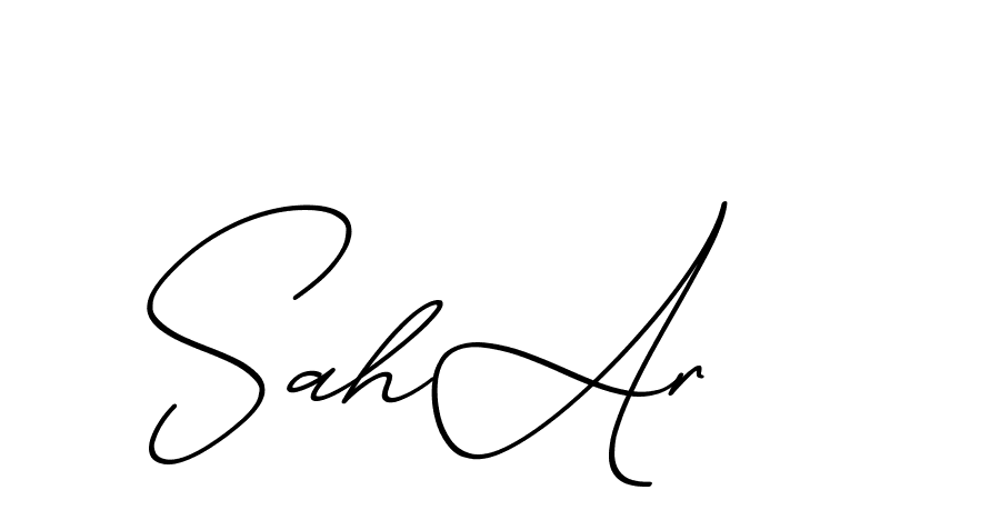 The best way (ChristmasChimneyPersonalUse-K7qro) to make a short signature is to pick only two or three words in your name. The name Ceard include a total of six letters. For converting this name. Ceard signature style 2 images and pictures png