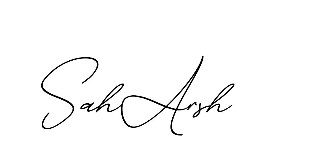 The best way (ChristmasChimneyPersonalUse-K7qro) to make a short signature is to pick only two or three words in your name. The name Ceard include a total of six letters. For converting this name. Ceard signature style 2 images and pictures png