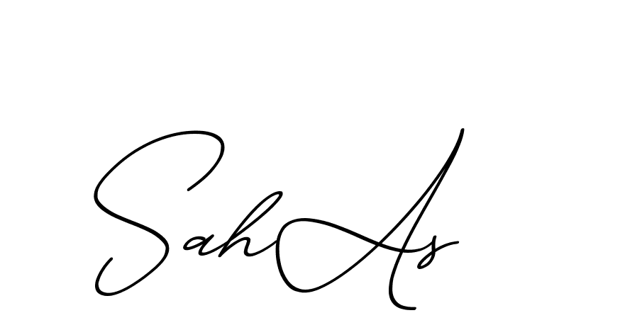 The best way (ChristmasChimneyPersonalUse-K7qro) to make a short signature is to pick only two or three words in your name. The name Ceard include a total of six letters. For converting this name. Ceard signature style 2 images and pictures png