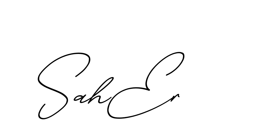 The best way (ChristmasChimneyPersonalUse-K7qro) to make a short signature is to pick only two or three words in your name. The name Ceard include a total of six letters. For converting this name. Ceard signature style 2 images and pictures png