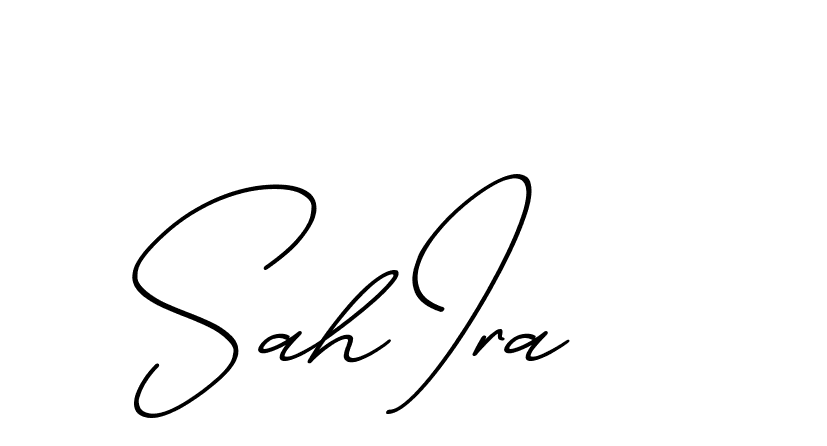 The best way (ChristmasChimneyPersonalUse-K7qro) to make a short signature is to pick only two or three words in your name. The name Ceard include a total of six letters. For converting this name. Ceard signature style 2 images and pictures png